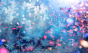 Filename=ambdectexture002a.png
Filesize=908KiB
Dimensions=900x550
Date added=Dec 14, 2025 ambdectexture002a.png