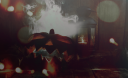 ambhh001a.png
