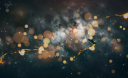 Filename=amboct2025a2.png
Filesize=666KiB
Dimensions=900x550
Date added=Oct 02, 2025 amboct2025a2.png