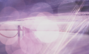 july-texture02-amb.png