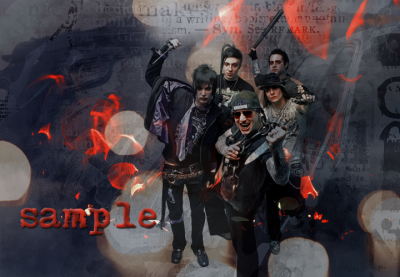 amb-a7xhhsample-crime01a.png