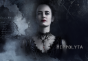 hipp001a-amb.png