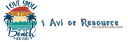 WT1av1-tag.png