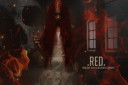 redsk001a-byamb.png