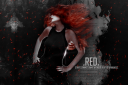 redsk002a-byamb.png