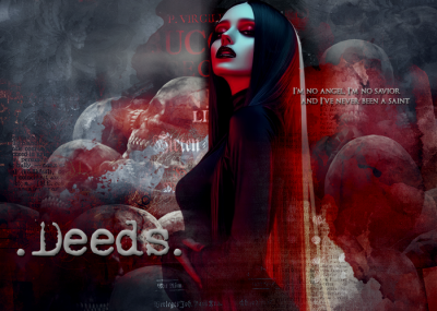 deeds005a-byamb.png