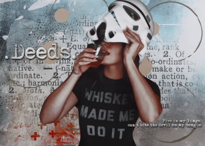 deeds008a-byamb.png