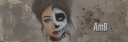 ambhhset002a.png
