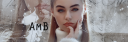 ambjwbanner001a.png
