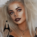 ambhhset004b.png