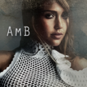 ambjavp001a.png