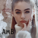 ambjwvp001a.png